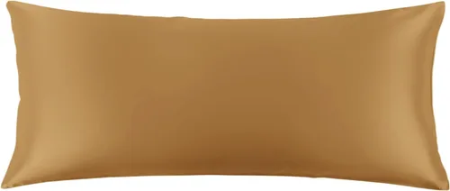 Vista 32 de THXSILK Funda de almohada 100% seda de morera para la salud del cabello y la piel, funda de almohada suave y lisa de 22 momme con cremallera oculta