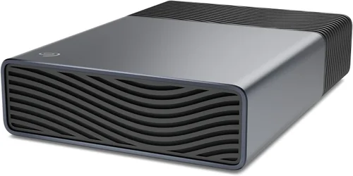 Vista 11 de Disco duro externo portátil Seagate de 1 TB - USB 3.0 para PC, Mac, PlayStation y Xbox - Servicio de rescate de 1 año (STGX1000400), color negro