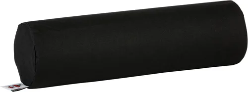 Vista 7 de Core Products Rollo de refuerzo de espuma - 5