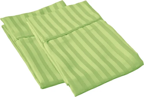 Vista 59 de Juego de sábanas de 4 piezas de 1000 hilos, tamaño Queen, cómodas, sábanas de algodón Pima peruano de lujo para mujeres, hombres, niños