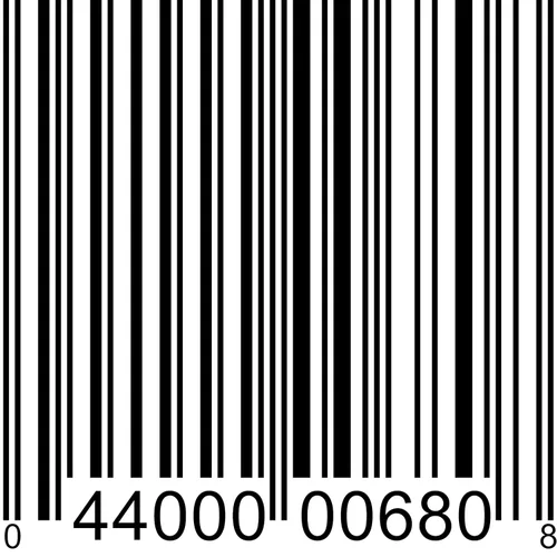 Vista 21 de OREO Mini galletas sándwich de chocolate, sabor original, bolsas grandes de 12-3 onzas (paquete de 2)
