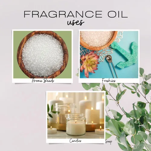 Vista 4 de Aqua de nuestra colección Beach - Perfecto para añadir aroma a frescos, velas, jabones y difusores - 4 oz