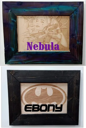 Vista 3 de Curious Owl