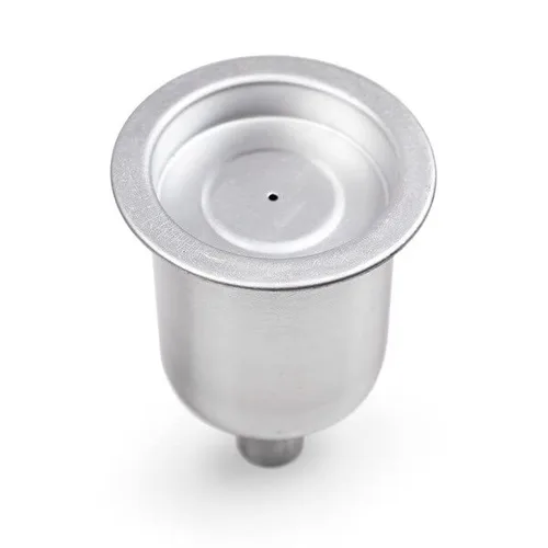 Vista 3 de CERAKOTE® Taza y cubierta para pistola de arranque
