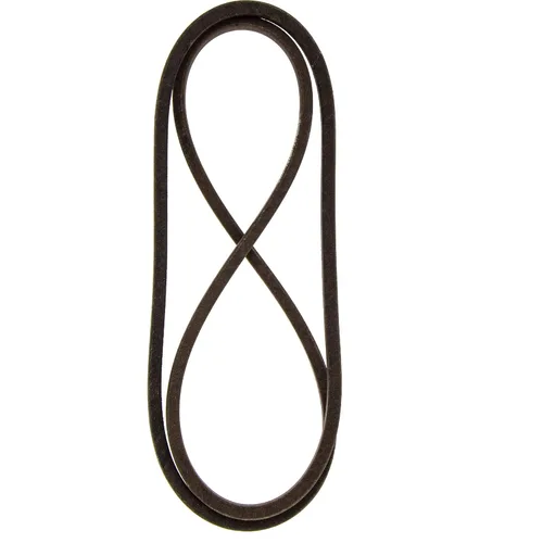 Vista 2 de CUB CADET 01009787P Correa Pto B Sec X 80.25 Z Force 44 48 54 Pro Enforcer