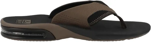 Vista 3 de Reef - Sandalias Fanning para hombre