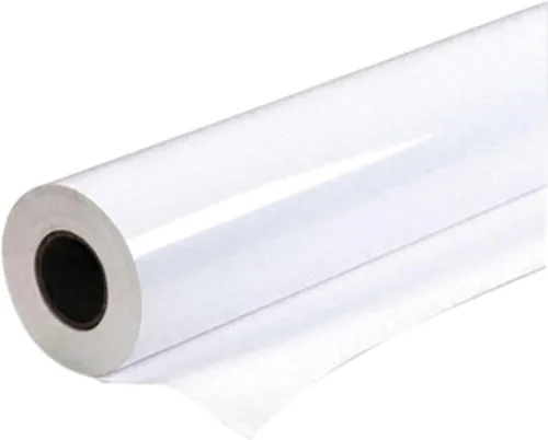 Epson Papel, papel fotográfico semiglossy prémium