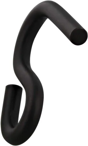 Vista 3 de ABN Kit de prensa de rótula, 1 paquete – Herramienta Pryer de brazo de control inferior, herramienta de extracción de bujes, separador de prensa