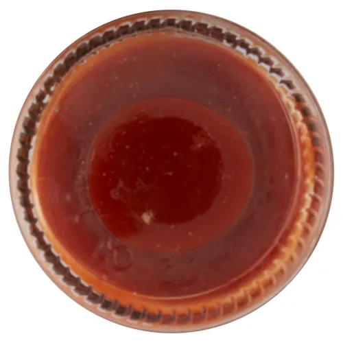 Vista 6 de Louisiana Brand Hot Sauce, The Original Perfect Hot Sauce (6 onzas (paquete de 3))