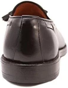 Vista 3 de Allen Edmonds Hombres Grayson Oxford