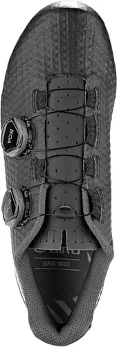 Vista 3 de Giro Zapatillas de ciclismo Regime - Mujer