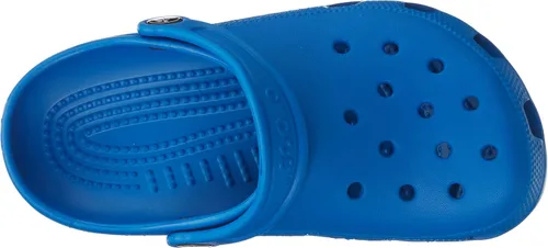 Vista 5 de Crocs Unisex-Child Classic Clog