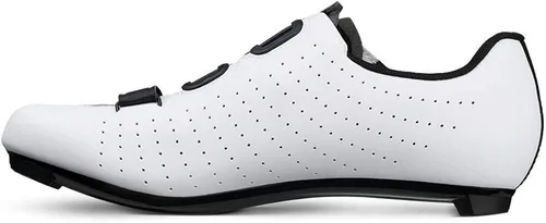 Vista 2 de Fizik Tempo R5 Overcurve Cycling Shoe