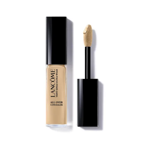Vista 27 de Lancôme Teint Idole Ultra Wear Corrector de Cobertura Completa para Todo el Rostro - Acabado Mate Natural y Corrector Ligero para Debajo de los Ojos