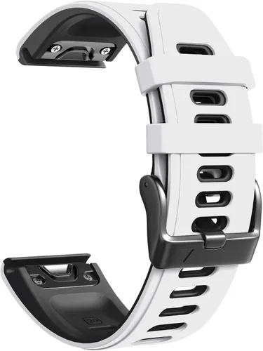 Vista 9 de NotoCity Compatible con las prohibiciones de reloj Fenix 6S Pro para reloj inteligente Fenix 6S/Fenix 6S Pro/Fenix 5S / 5S Plus/D2 Delta S