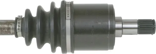 Vista 3 de Cardone 66-4064 Nuevo eje CV