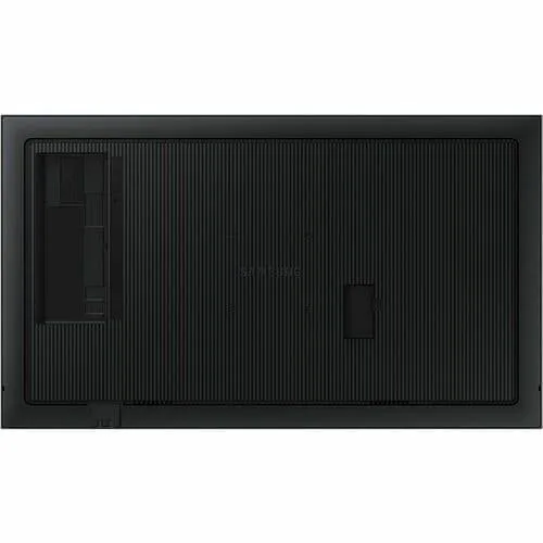 Vista 3 de Monitor Industrial 32" QM32C