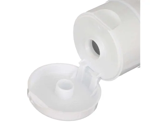 Vista 4 de Calmoseptine Ungüento para la piel con barrera de humedad, 4 onzas, paquete de 2