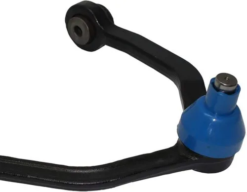 Vista 852 de Detroit Axle - Brazo de control trasero para Chrysler 300 Dodge Charger Magnum Challenger 2005-2020, brazo de control inferior 2006 2007 2008 2009