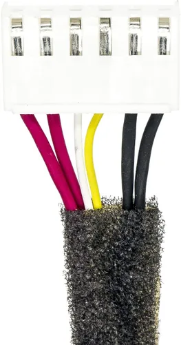 Vista 4 de Batería de repuesto para JBL Charge 5, JBLCHARGE5BLUAM PN: JBL GSP-1S3P-CH4A 7800mAh / 28.86Wh