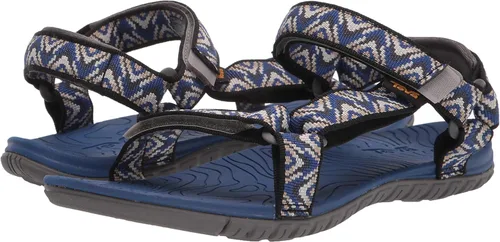 Vista 7 de Teva Boys Hurricane 3 Little KidBig Kid