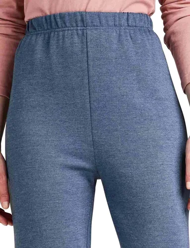 Vista 6 de Chums damas traje de ocio estampado floral