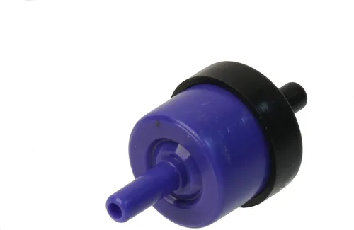 Vista 6 de URO Parts 1168000378 Válvula de retención de vacío