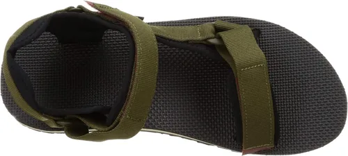 Vista 5 de Teva - Sandalia universal para hombre