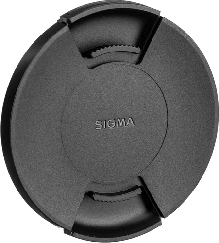 Vista 8 de Sigma - Lente artística de 3.346 in f/1.4 DG DN para Sony E (322965) + paquete combinado ZoomSpeed Pro Kit