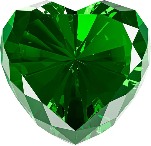 Vista 14 de Peso de papel de diamantes de cristal transparente con caja de regalo, 80 mm de forma de corazón, peso de papel de cristal de diamante real