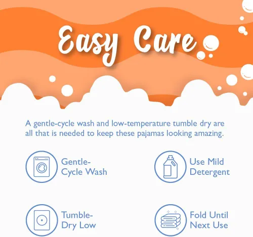 Vista 5 de Blippi Pijama de algodón de 2 piezas para niños Se, BLIPPI OUTFIT 2, 3T, Blippi Traje 2