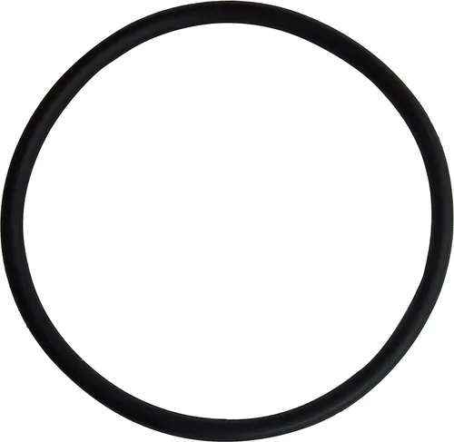 Vista 7 de Kit de reparación de reconstrucción para piezas de clavadoras Bostitch N80S N80SB N80SBM N80C y SDN11RH