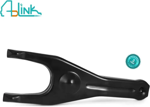 Vista 4 de AULINK 30531AA220 Horquilla de embrague compatible con Subaru Impreza 1998-2018, Legacy 1997-2017, Outback 2000-2017, Forester 1998-2018, Baja