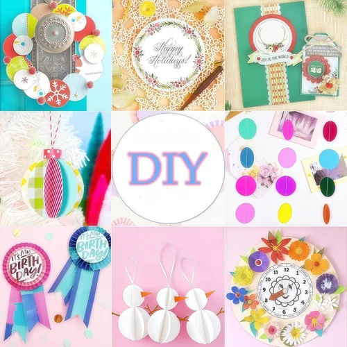 Vista 7 de Perforadora de corazón de 3/8 pulgadas + 5/8 pulgadas + 1 pulgada con palanca artesanal hecha a mano para el día de San Valentín para manualidades