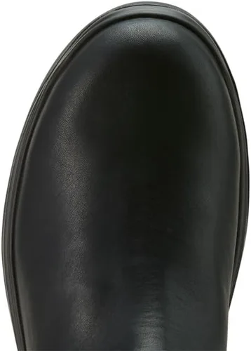Vista 5 de Ariat Botas de trabajo impermeables Turbo Chelsea para hombre
