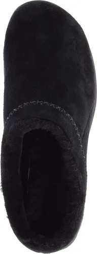 Vista 6 de Merrell Mocasines Encore Ice 4 para mujer.