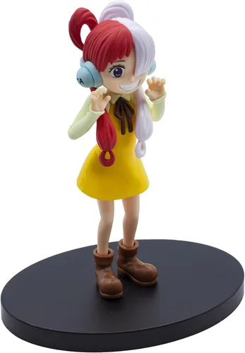 Vista 4 de Banpresto - Una Pieza - Aramaki, Figura Extra de Bandai Spirits DXF ~La Serie Grandline~