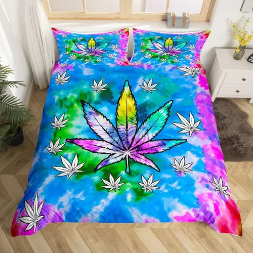 Vista 20 de Feelyou Juego de ropa de cama con estampado de leopardo, tamaño Queen, estampado de guepardo africano, juego de funda de edredón con estampado