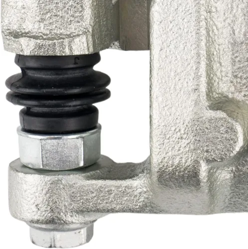 Vista 8 de PHILTOP Pinza de freno trasera derecha compatible con Equinox 2007-2017, Terrain 2010-2017, Captiva Sport 2012-2015, Vue 2008-2010, Torrent