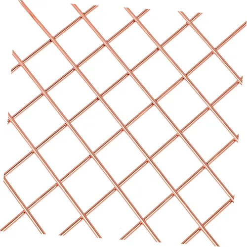 Vista 2 de Cesta de alambre de aperitivos de gran capacidad para papas fritas de almacenamiento de palomitas de maíz cesta de cocina multiusos