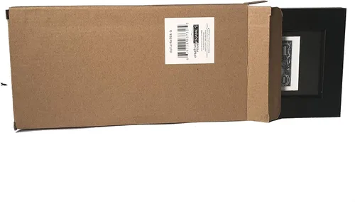 Vista 5 de Creative Picture Frames