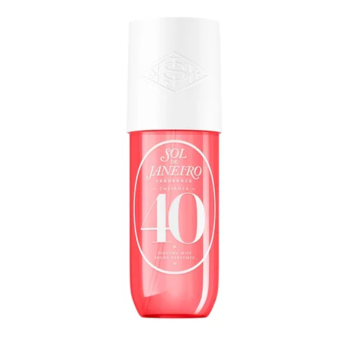 Vista 16 de Sol de Janeiro - Bruma de perfume para cabello y cuerpo