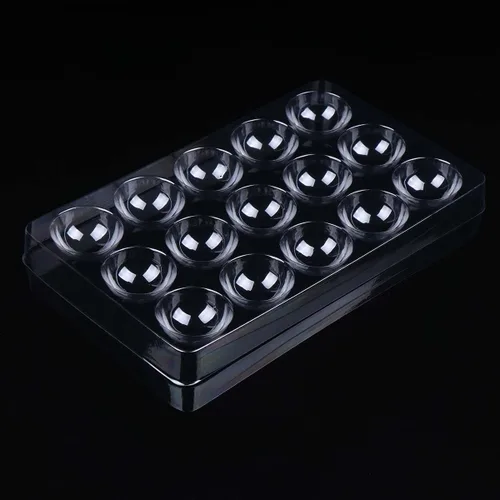 Vista 8 de Hemoton 4 bandejas de molde de secado de flores de azúcar de 9.2 x 5.4 pulgadas, soporte de flores de fondant, herramientas de decoración