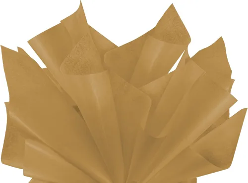 Vista 12 de Flexicore Packaging® Papel de seda para envolver regalo Tamaño: 15 x 20 pulgadas 100 hojas Papel de seda a granel sin ácidos