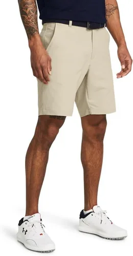 Vista 5 de Under Armour Pantalones cortos Launch Run de 5" para hombre