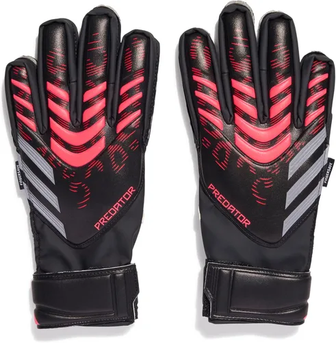 Vista 2 de adidas adidas - Guantes de portero de fútbol unisex
