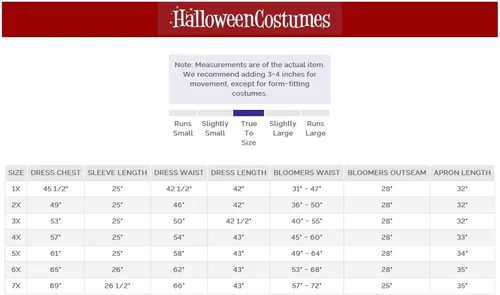 Vista 2 de Disfraz de muñeca Raggedy de lujo para mujer, talla grande, traje de Halloween clásico de retazos de trapo
