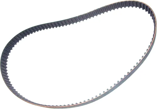 Vista 2 de DNJ Correa de distribución TB408 para 1987-1993 / Ford, Mazda / 626, B2200, MX-6, Probe / 2.2L / SOHC / L4 / 12V, 8V / 133cid, 2184cc / VIN C, VIN L