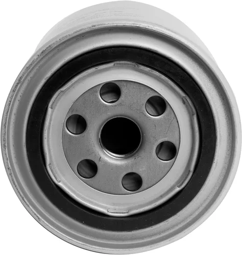 Vista 3 de Kit separador de agua y combustible marino Sierra International 18-7982-1, blanco