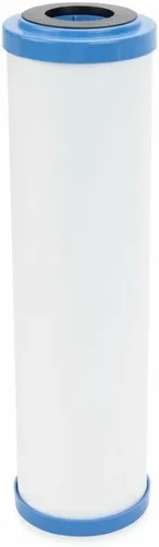 Vista 5 de Camco 40624 Evo Premium cartucho de repuesto para filtro de agua